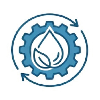 Water Icon